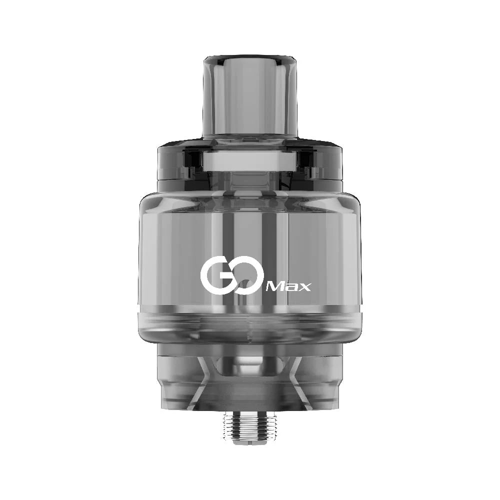 INNOKIN - GOMAX SUB - 0HM 5.5ML TANK