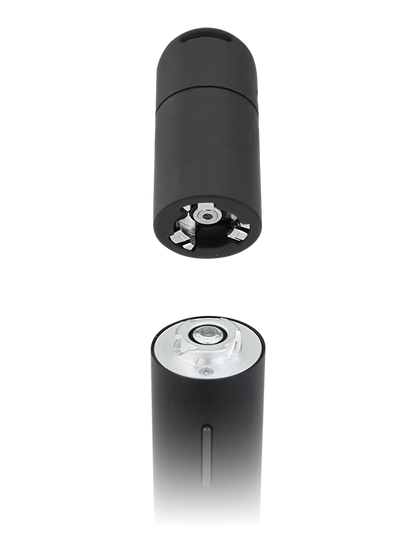 PUFFCO PIVOT 3D CHAMBER 2-PACK