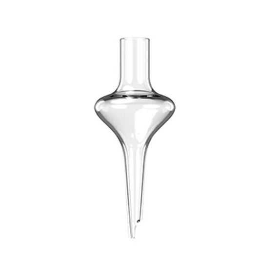 ISPIRE DAAB - CARD CAP