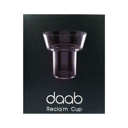 ISPIRE DAAB - RECLAM CUP