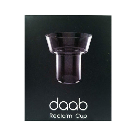 ISPIRE DAAB - RECLAM CUP