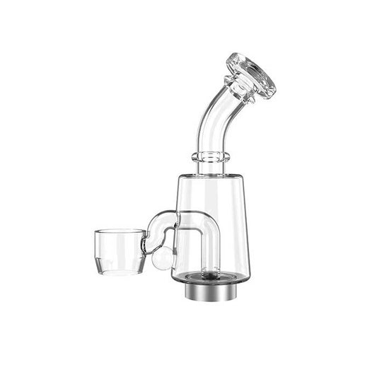 ISPIRE DAAB - WATER CHAMBER CARRIER CUP