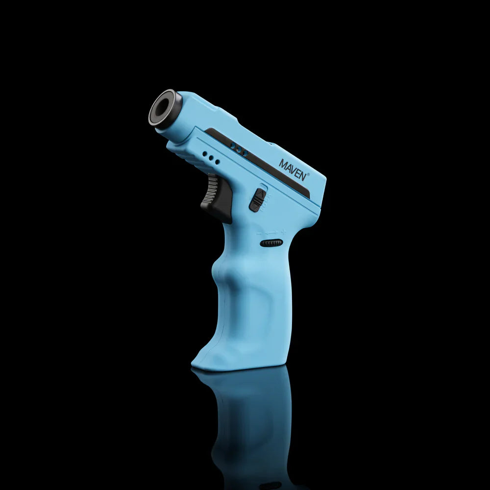 MAVEN-MODEL K2