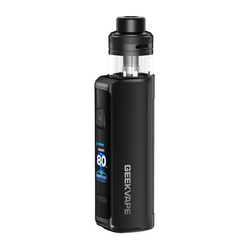 GEEK VAPE - AEGIS FROCE - MOD KIT
