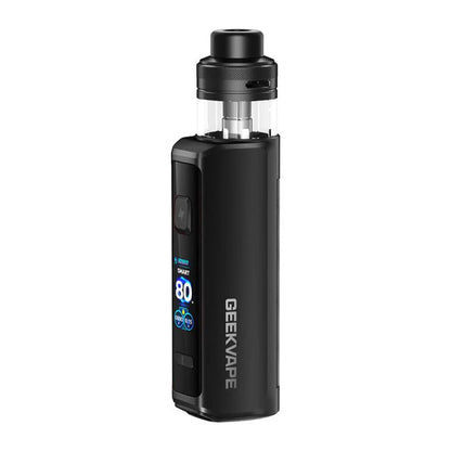 GEEK VAPE - AEGIS FROCE - MOD KIT