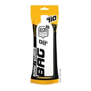 LIMITED EDITION FORMULA 710 SOAK/ SHAKE BAGS