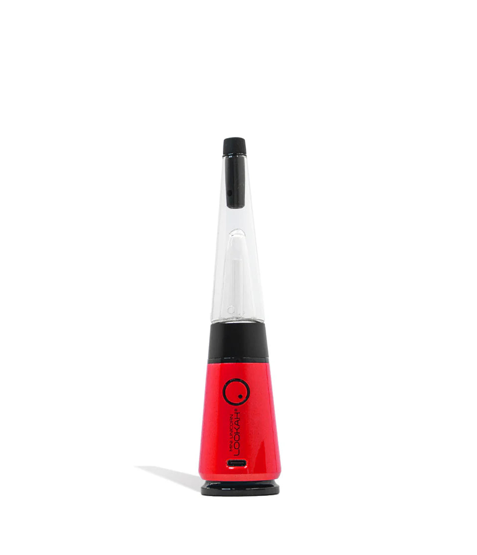 LOOKAH - UNICORN MINI QUARTZ TASTE