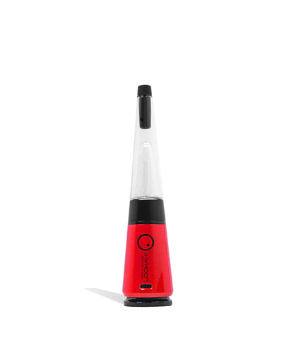 LOOKAH - UNICORN MINI QUARTZ TASTE