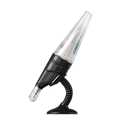 LOOKAH - SEAHORSE MAX TASTE QUARTZ - VAPORIZER