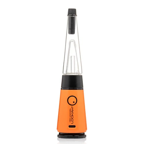 LOOKAH - UNICORN MINI QUARTZ TASTE
