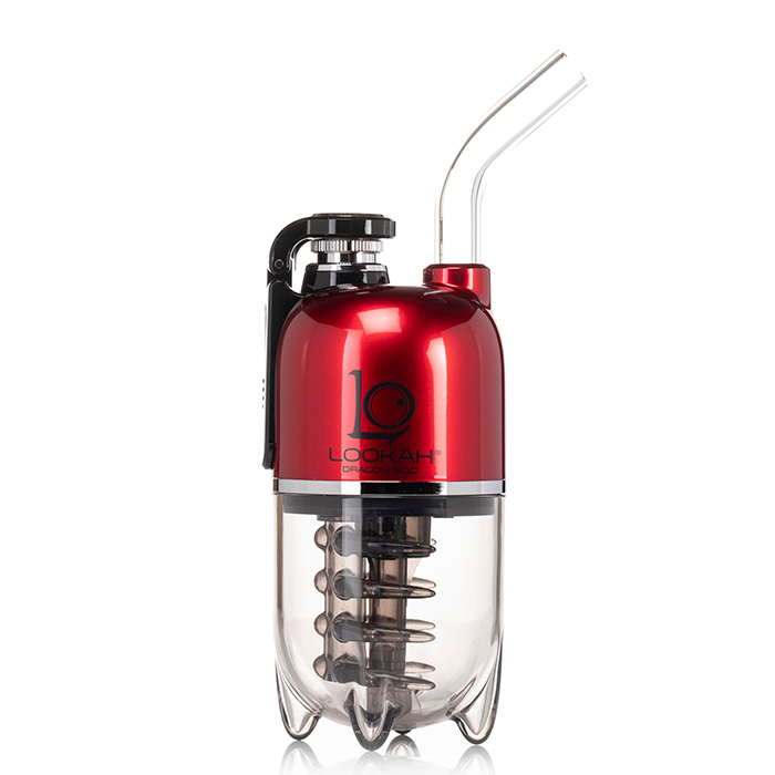 LOOKAH - DRAGON EGG RIG 950mAh