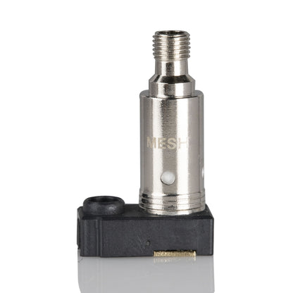 LOST VAPE - ORION PLUS REPLACEMENT COILS - 5PACK