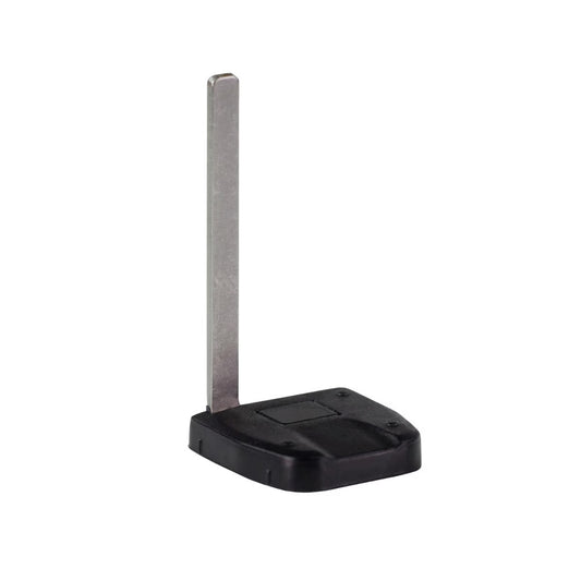 UTILLIAN 620 SERIES MAGNETIC TOOL