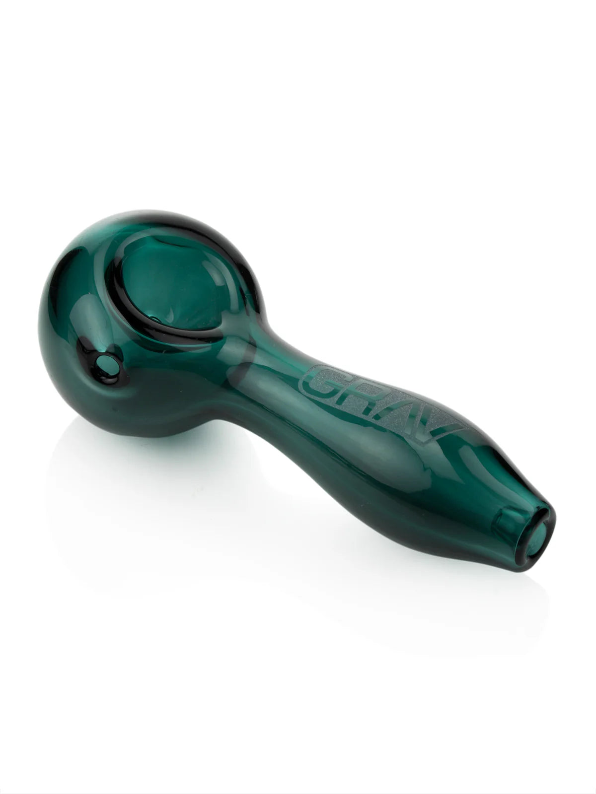 GRAV CLASSIC SPOON