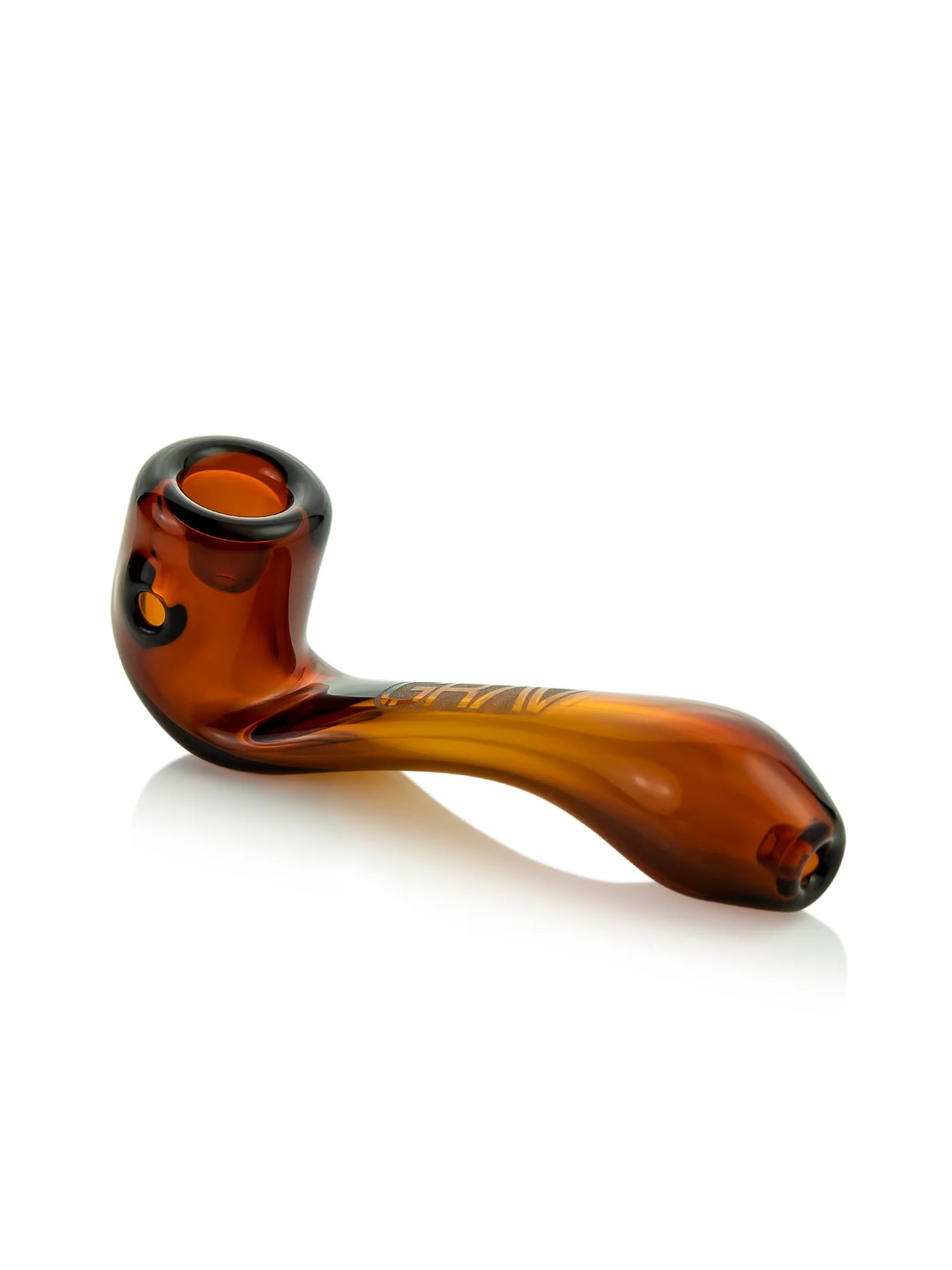 GRAV - MINI CLASSIC SHERLOCK