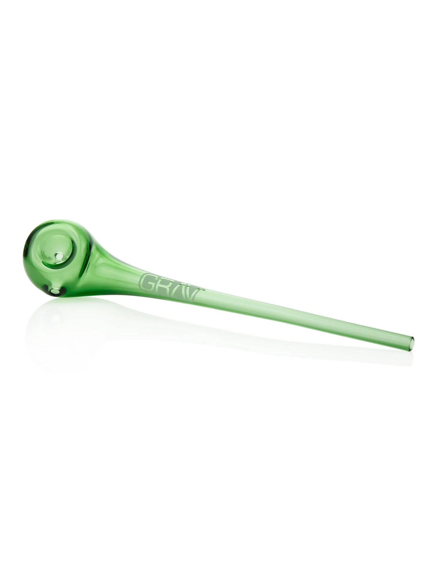 GRAV GANDALF SHERLOCK PIPE