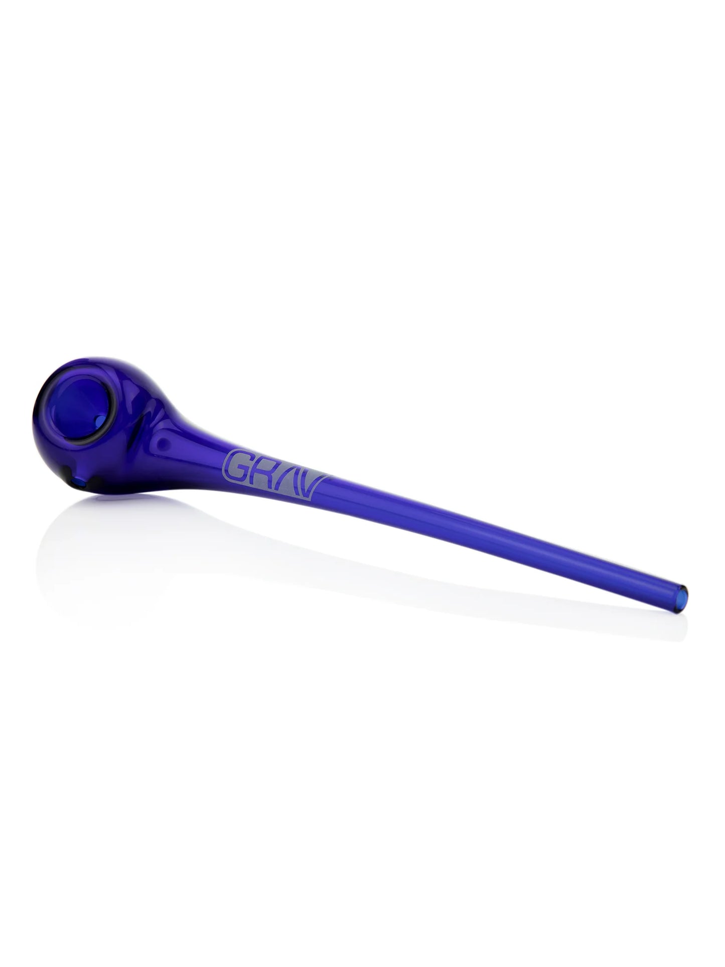 GRAV GANDALF SHERLOCK PIPE