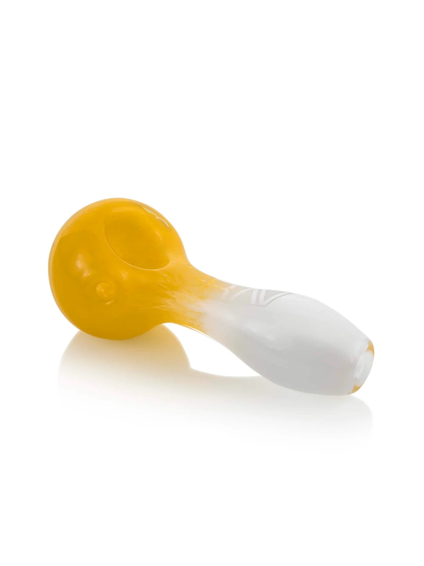 GRAV - FRIT SPOON - HAND PIPE