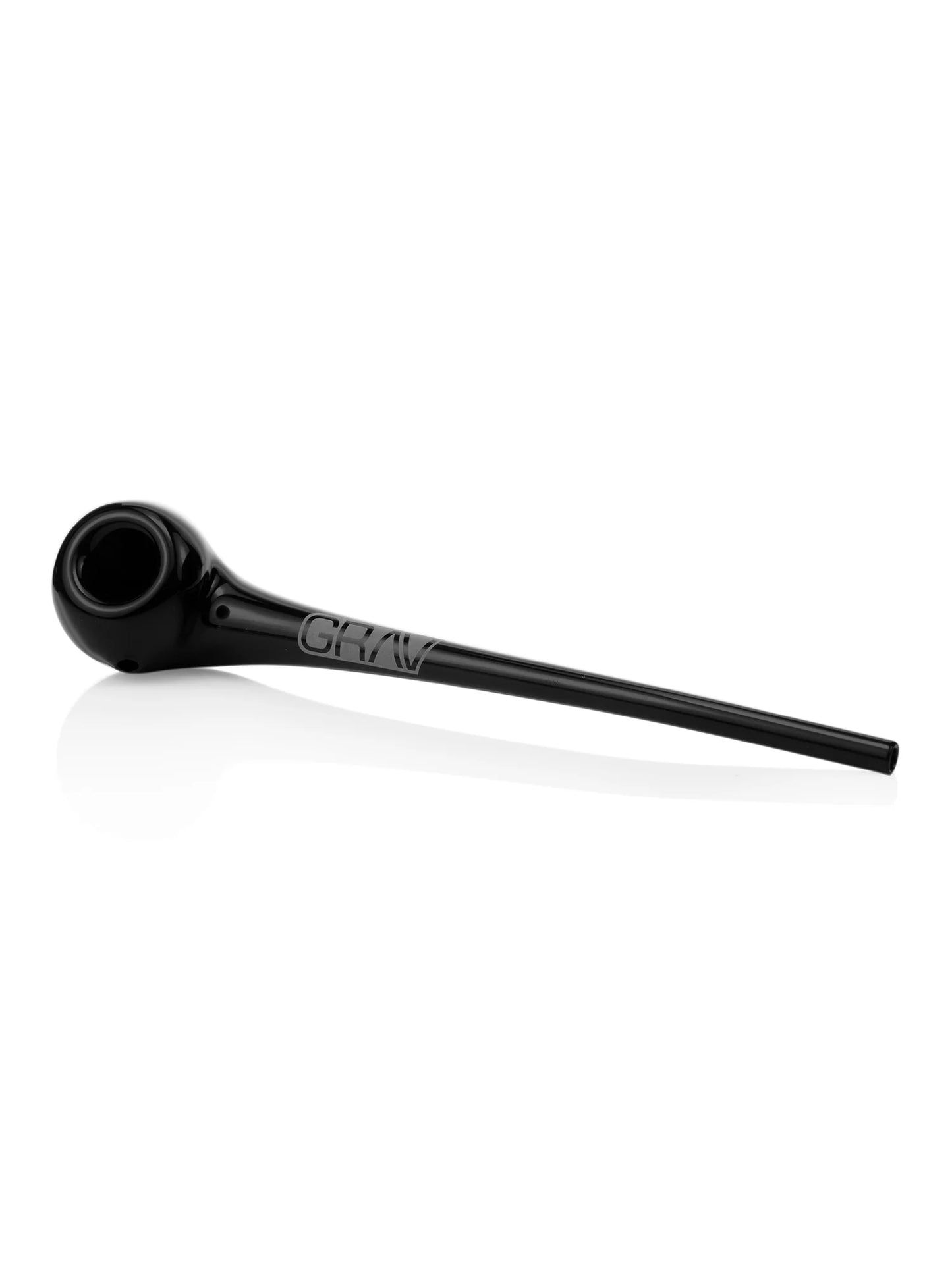 GRAV GANDALF SHERLOCK PIPE