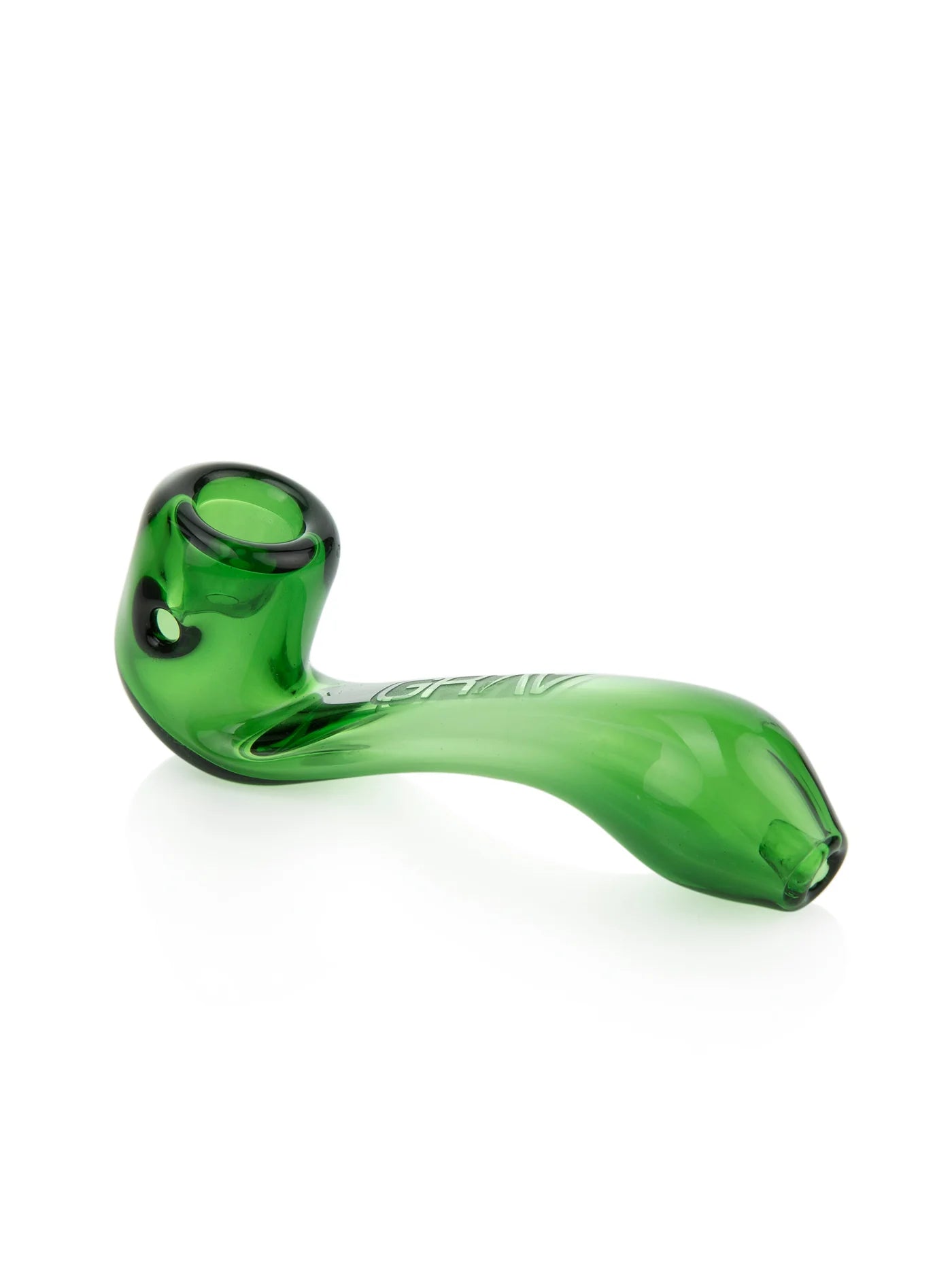 GRAV - MINI CLASSIC SHERLOCK