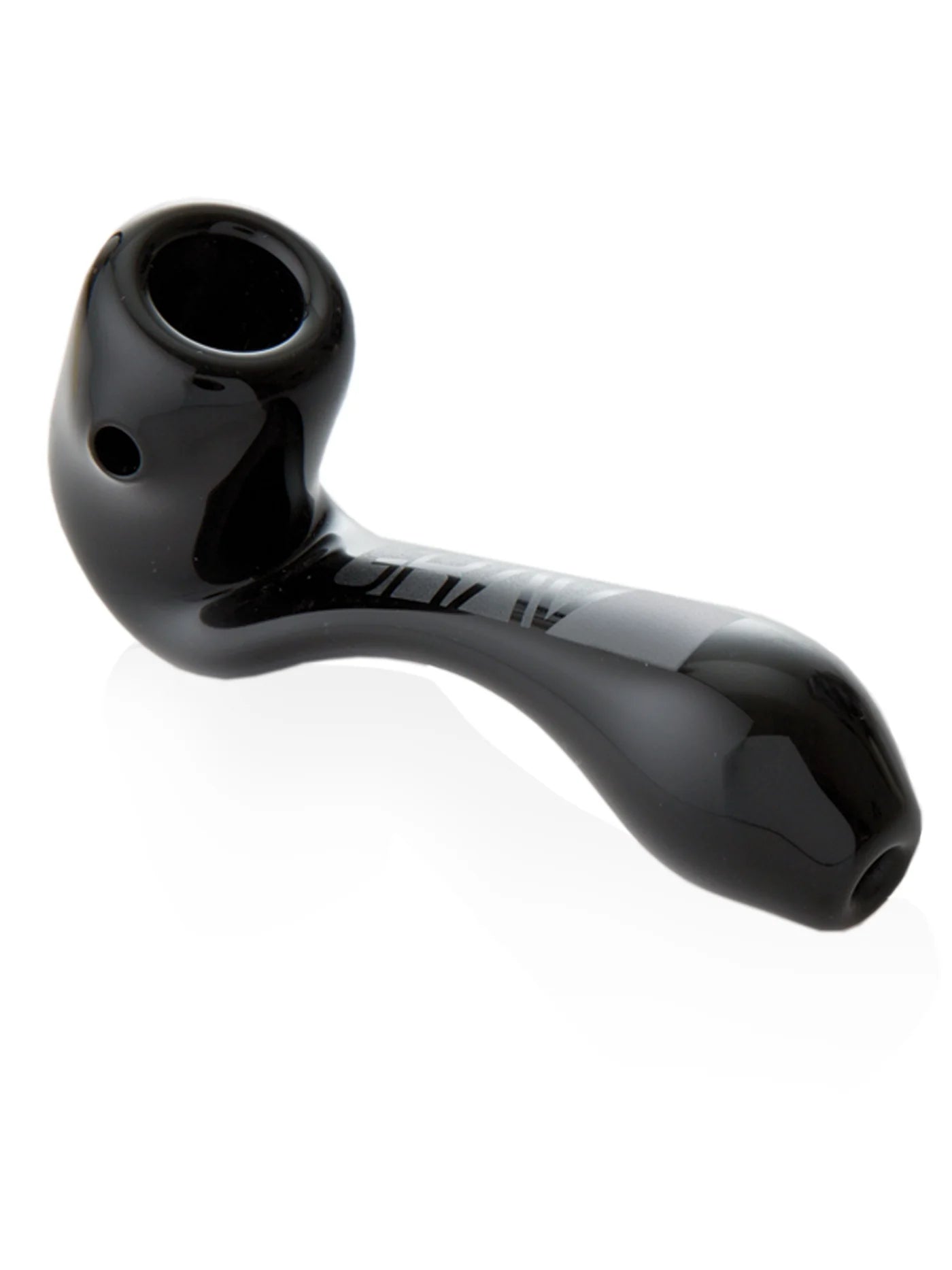 GRAV - MINI CLASSIC SHERLOCK