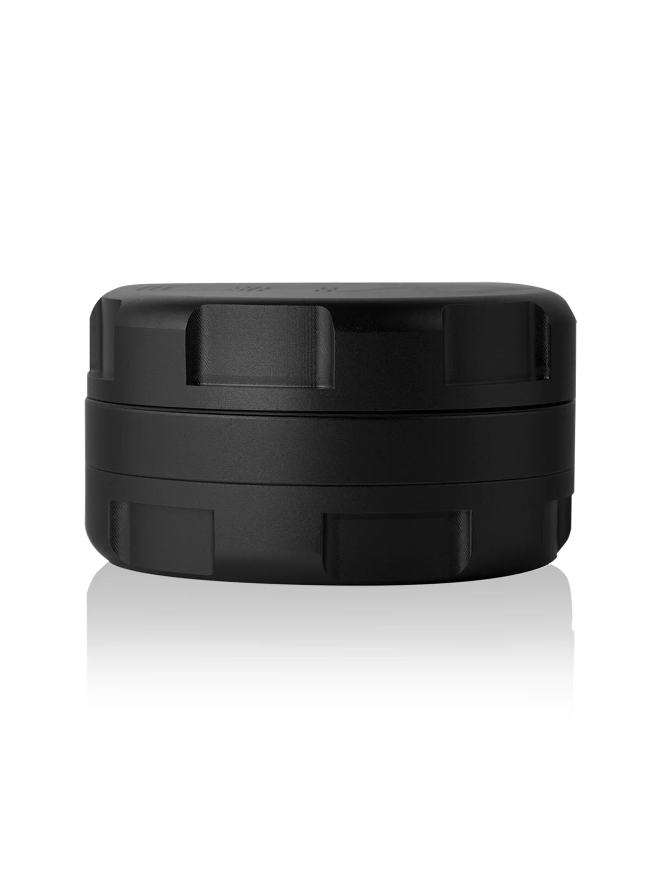 GRAV® - 3-PIECE GRINDER - COLORS