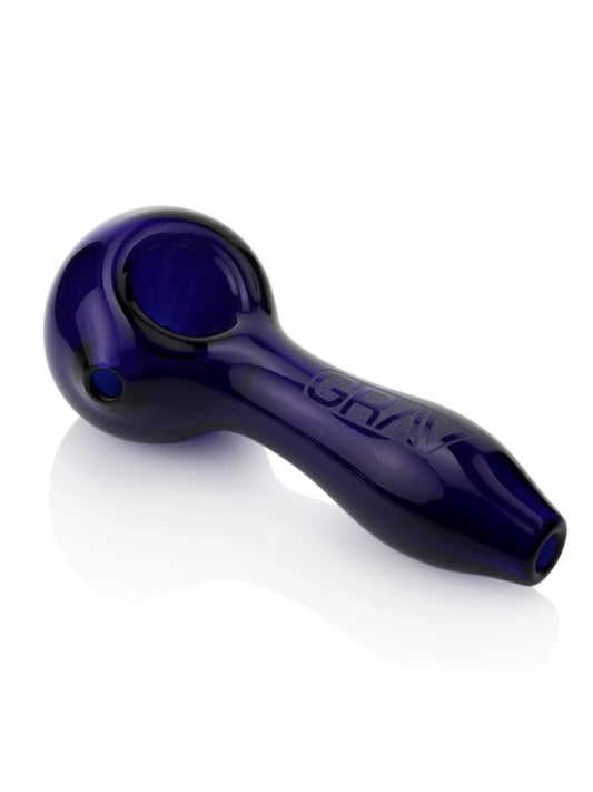 GRAV CLASSIC SPOON