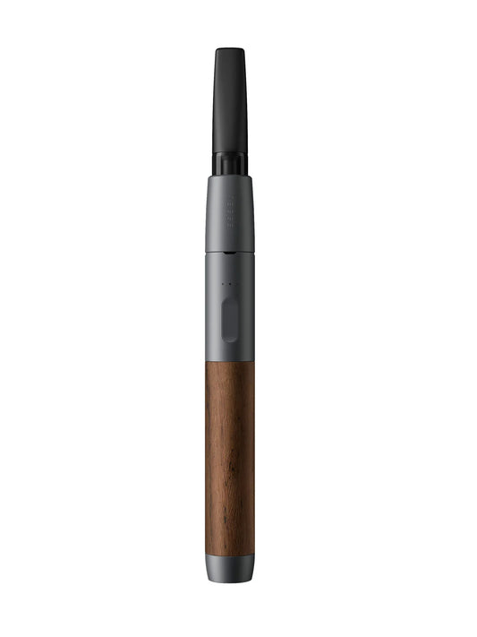 GRAV - VESSEL EXPEDITION SERIES VAPE PEN