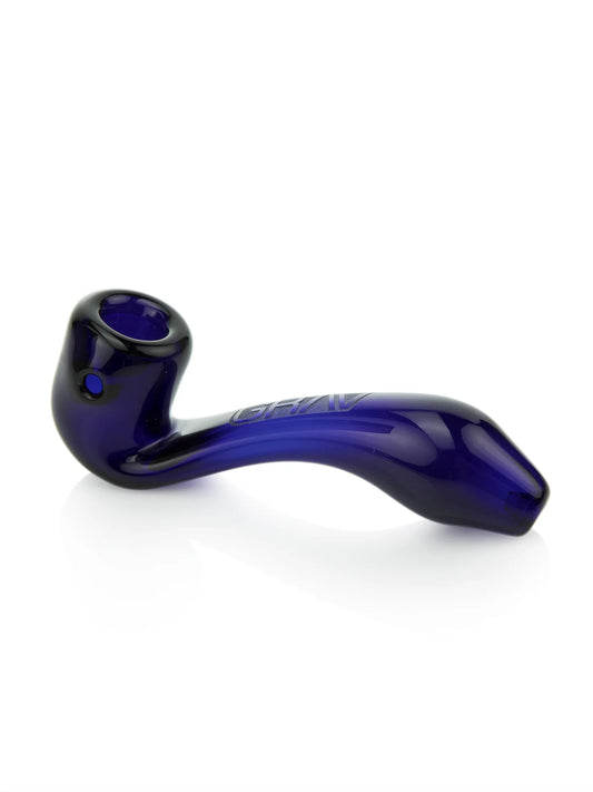GRAV - MINI CLASSIC SHERLOCK