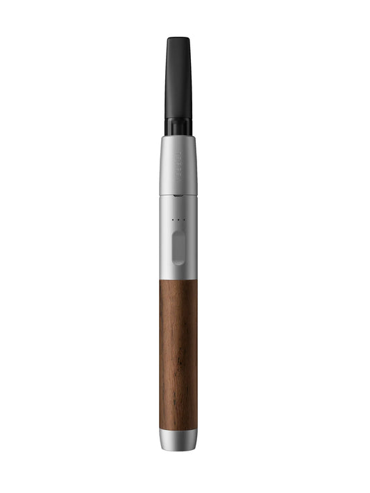 GRAV - VESSEL WOOD SERIES VAPE PEN