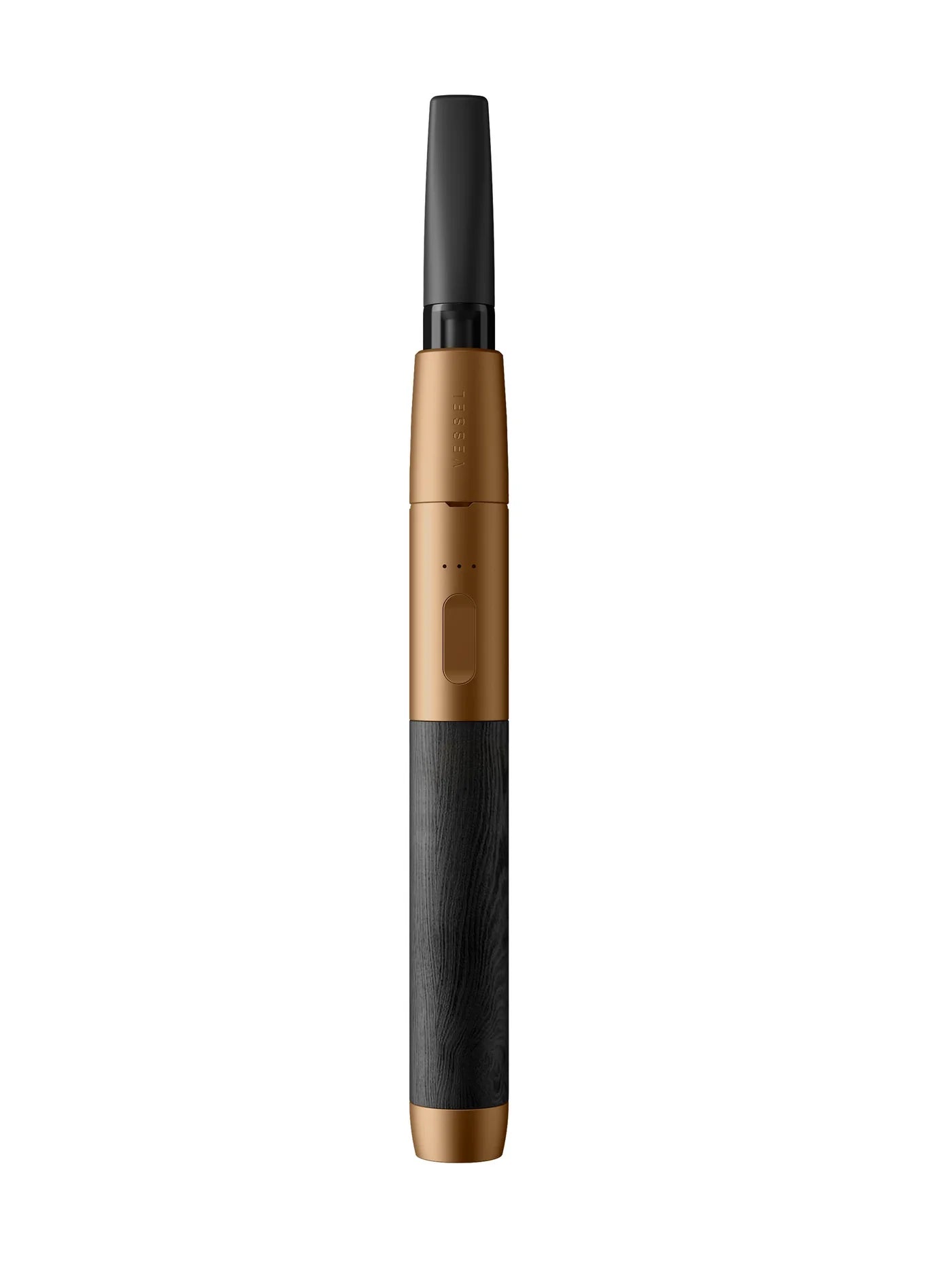 GRAV - VESSEL WOOD SERIES VAPE PEN