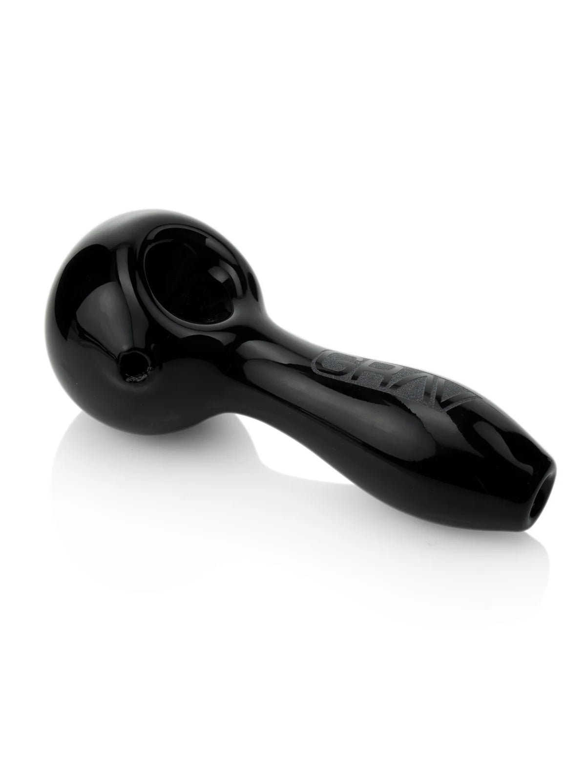 GRAV CLASSIC SPOON