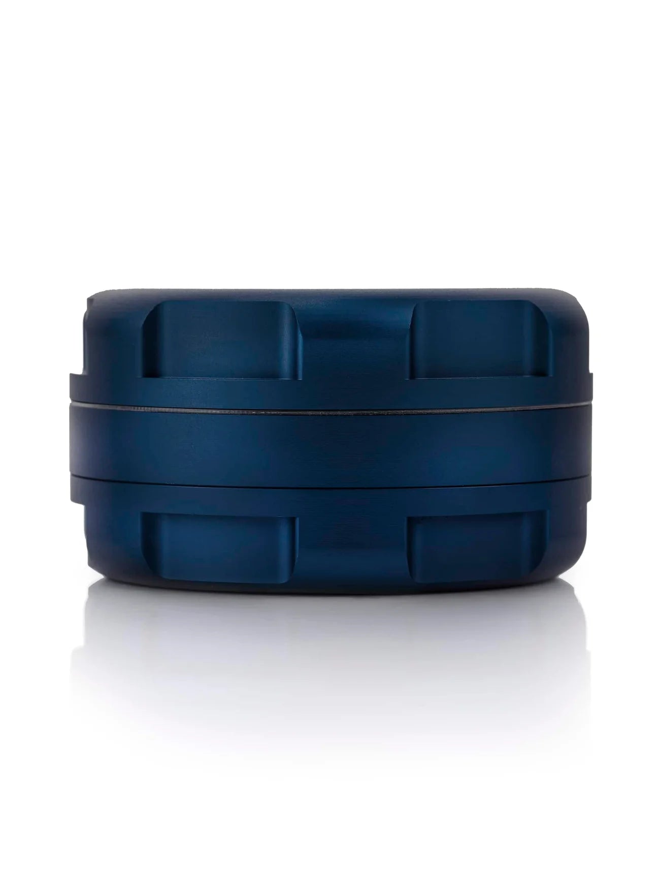 GRAV® - 3-PIECE GRINDER - COLORS