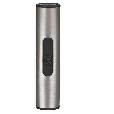 VERTIGO - COIL FLAME LIGHTER RETRACTABLE USB CHARGER