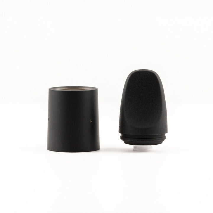 G PEN - MICRO+  DRY HERB VAPORIZER