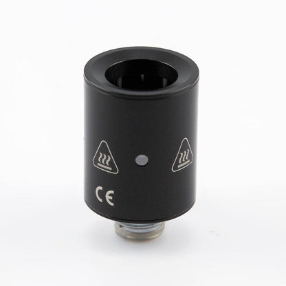 G PEN - MICRO+  DRY HERB VAPORIZER