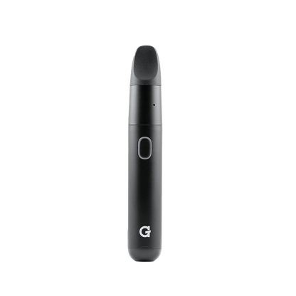 G PEN - MICRO+  DRY HERB VAPORIZER