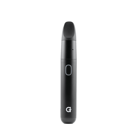 G PEN - MICRO+  DRY HERB VAPORIZER