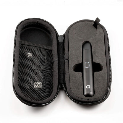 G PEN - MICRO+  DRY HERB VAPORIZER