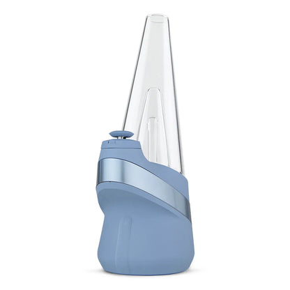 PUFFCO SMART E-RIG PEAK