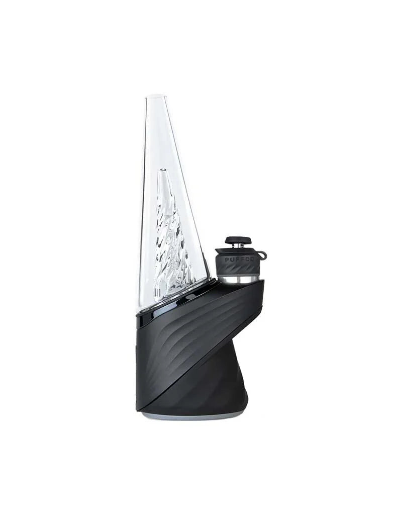 PUFFCO PEAK PRO