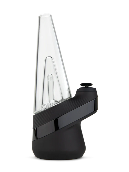 PUFFCO SMART E-RIG PEAK