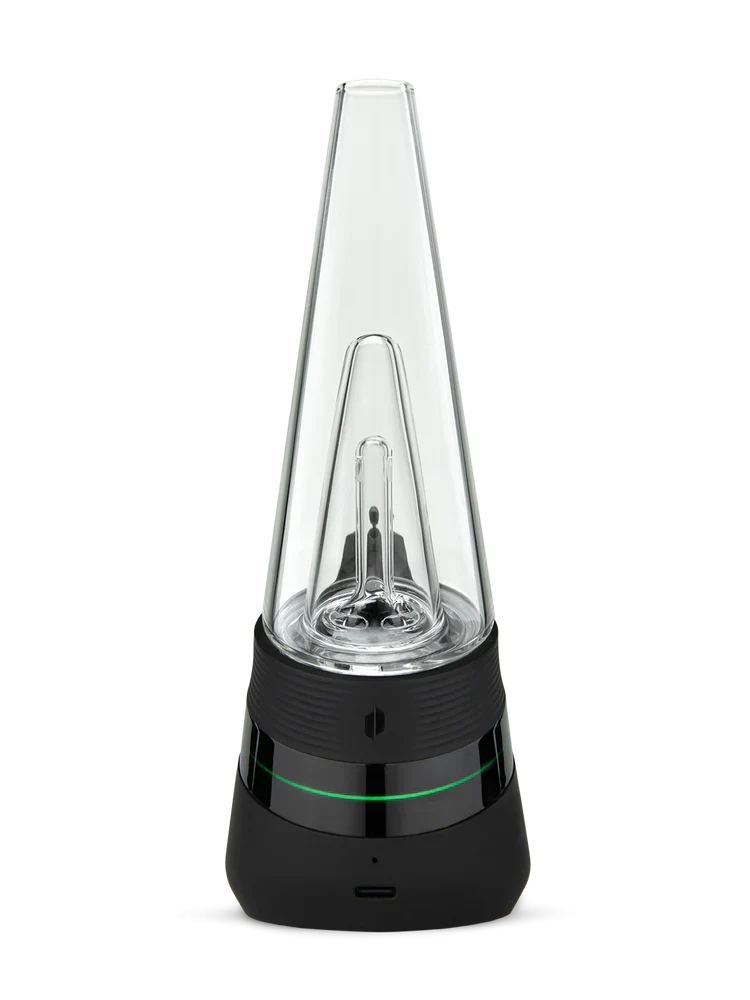 PUFFCO SMART E-RIG PEAK