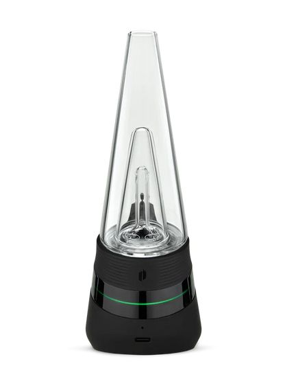 PUFFCO SMART E-RIG PEAK