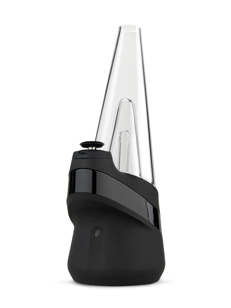 PUFFCO SMART E-RIG PEAK