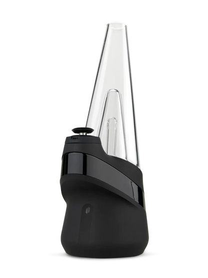 PUFFCO SMART E-RIG PEAK