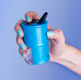 OOZE - ELECTRO BARREL E-RIG C-CORE 2000mAh VAPORIZER