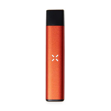 PAX - ERA LIFE VAPORIZER