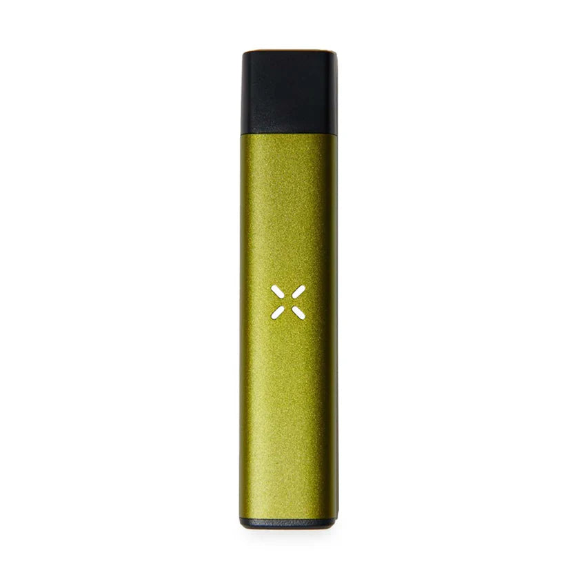 PAX - ERA LIFE VAPORIZER