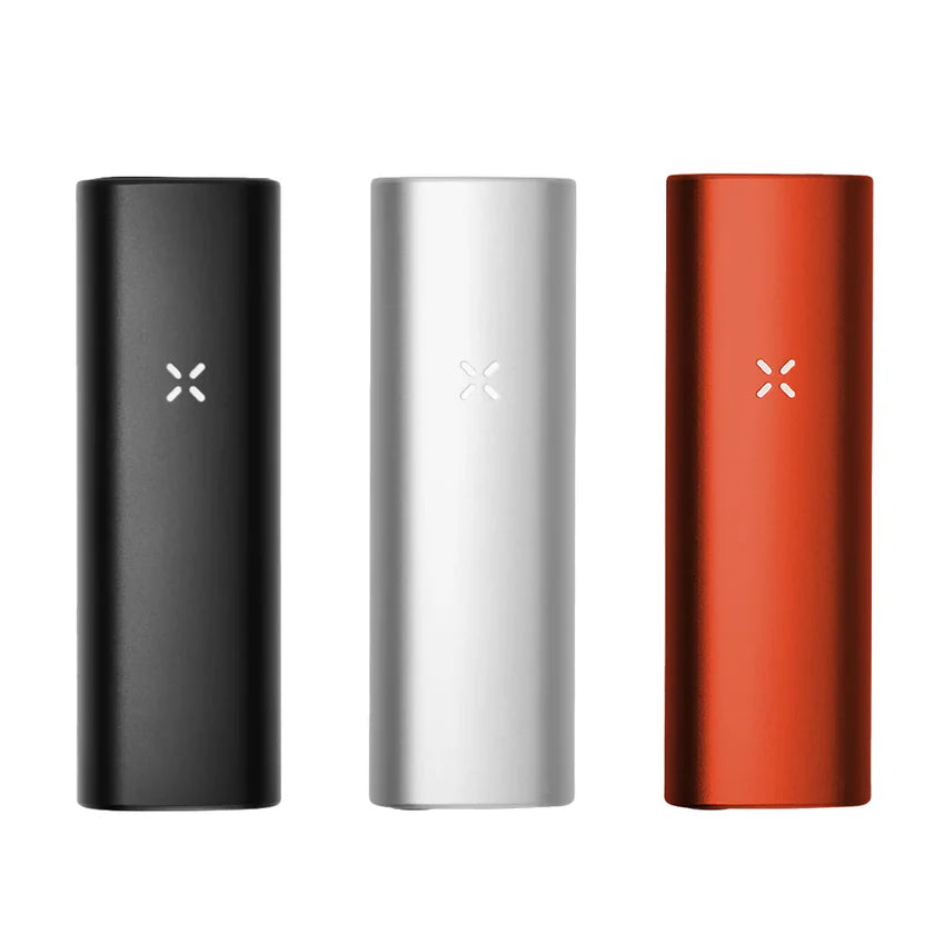 PAX - MINI HERBAL VAPORIZER
